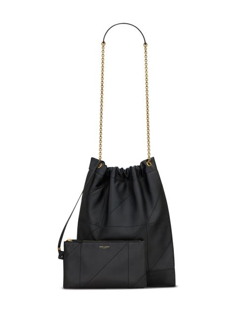 Jamie Pochon Bag SAINT LAURENT | 781666AAB321000